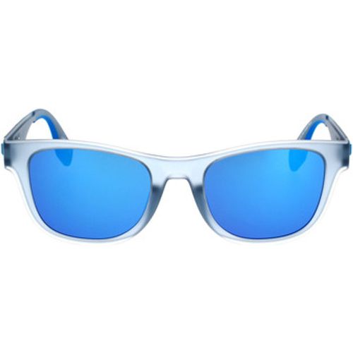 Sonnenbrillen Originals Sonnenbrille OR0079/S 26X - Adidas - Modalova
