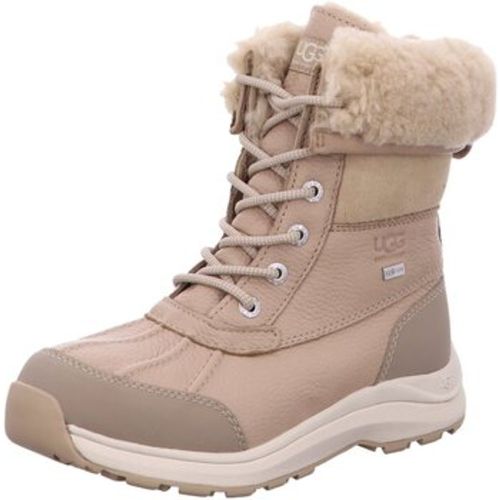 Stiefel Stiefeletten Adirondack Boot III 1095141-MDSD - Ugg - Modalova