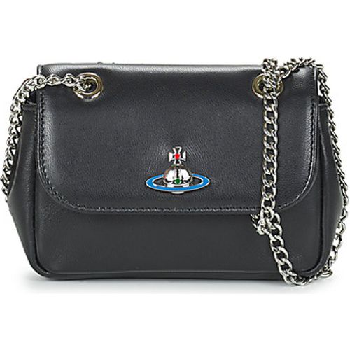 Umhängetasche NAPPA SMALL PURSE - Vivienne Westwood - Modalova