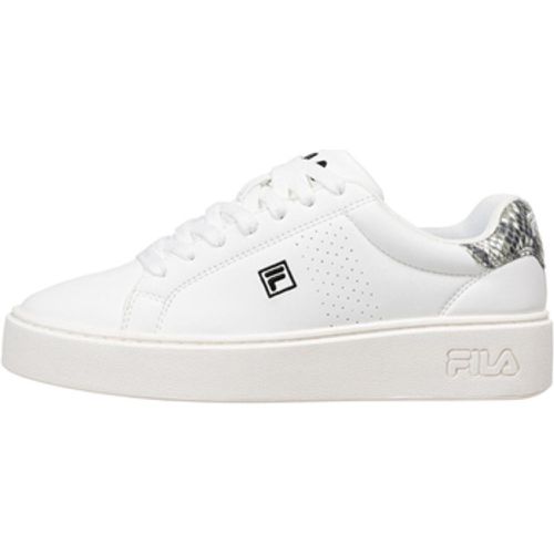 Fila Sneaker FFW0288-13036 - Fila - Modalova