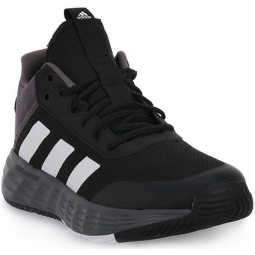 Adidas Sneaker OWNTHEGAME 2 - Adidas - Modalova