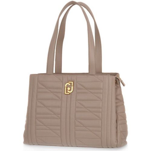 Liu Jo Taschen 1802 ECS M TOTE - Liu Jo - Modalova