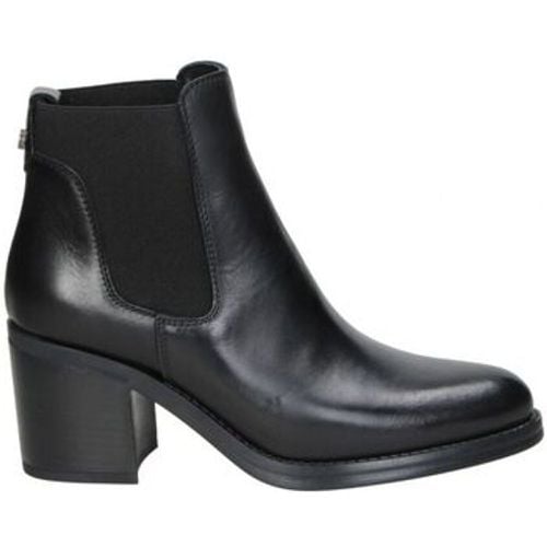 Alpe Stiefeletten 2404 - Alpe - Modalova