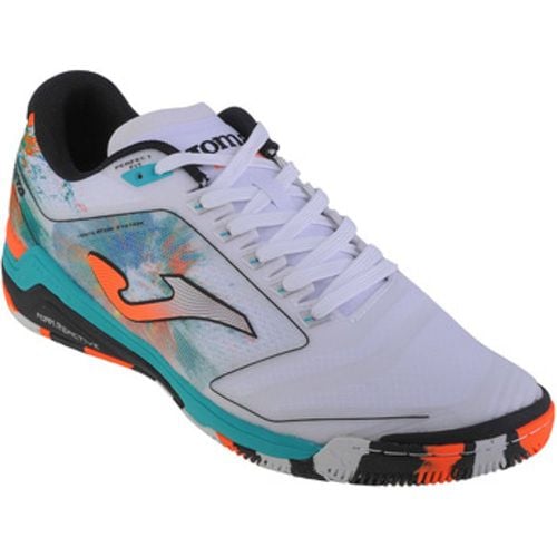 Sportschuhe Invicto 23 INVW IN - Joma - Modalova