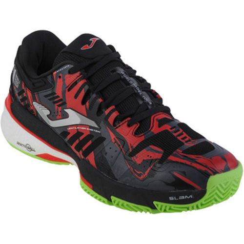 Fitnessschuhe T.Slam Men 23 TSLAMW - Joma - Modalova