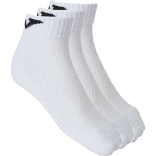 Sportstrümpfe Ankle 3PPK Socks - Joma - Modalova