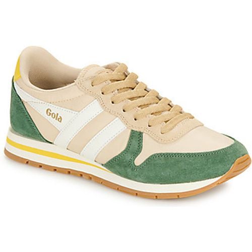 Gola Sneaker DAYTONA CHUTE - Gola - Modalova