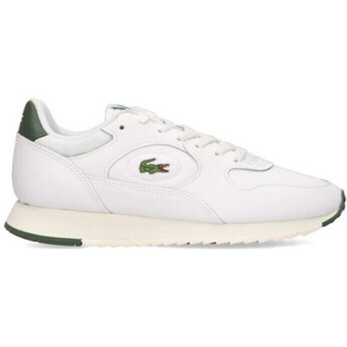 Lacoste Sneaker 70679 - Lacoste - Modalova