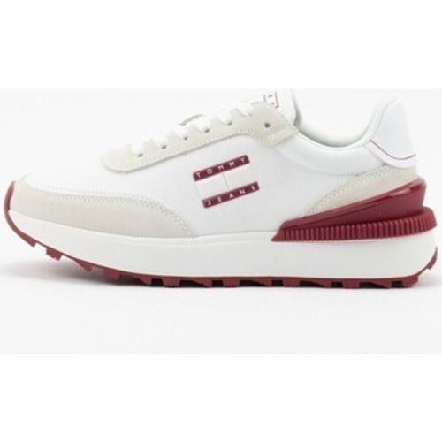 Tommy Hilfiger Sneaker 29783 - Tommy Hilfiger - Modalova