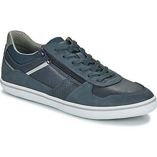 Geox Sneaker U ELVER - Geox - Modalova