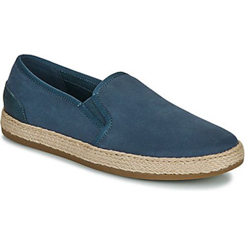 Geox Espadrilles PANTELLERIA - Geox - Modalova