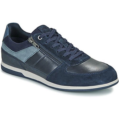 Geox Sneaker U RENAN - Geox - Modalova