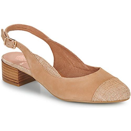 Karston Pumps DOUCE - Karston - Modalova