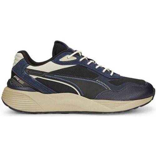 Puma Sneaker 387167-03 - Puma - Modalova