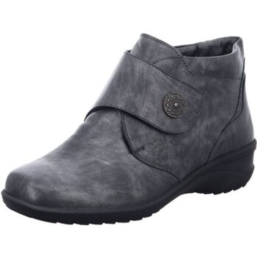 Stiefel Stiefeletten Karo 42016 20686 - Solidus - Modalova