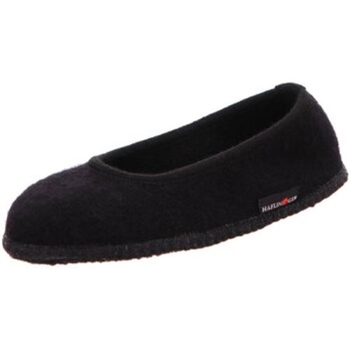 Hausschuhe Slipper Marina 621306 3 - Haflinger - Modalova