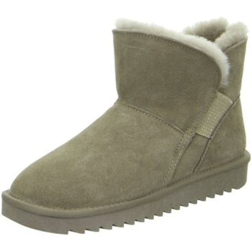 Stiefel Stiefeletten Alaska Boot taupe 12-29904-06 - Ara - Modalova