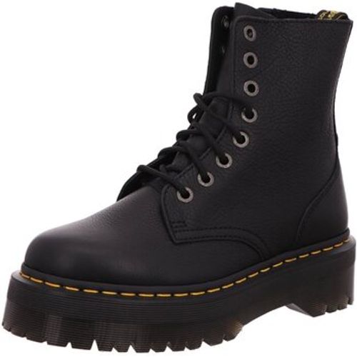 Stiefel Stiefeletten Jadon III 11822002 - Dr. Martens - Modalova