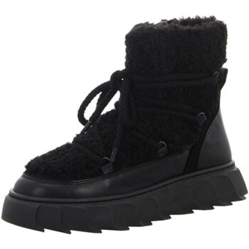 Stiefel Must-Haves Lyla1 - Apple of Eden - Modalova