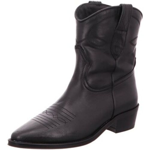 Stiefel Stiefeletten 2235 22350605 - Alpe - Modalova