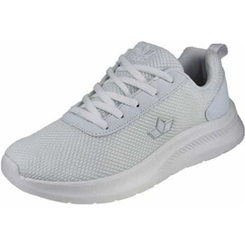 Lico Sneaker 590449 - Lico - Modalova