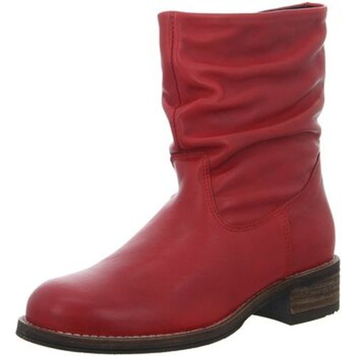 Stiefel Stiefeletten 133-4000 - Palpa - Modalova