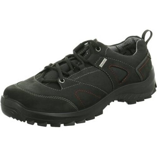 Fitnessschuhe Sportschuhe Schnürhalbschuh ADVENTURE TEX 460806-839-000 - Jomos - Modalova