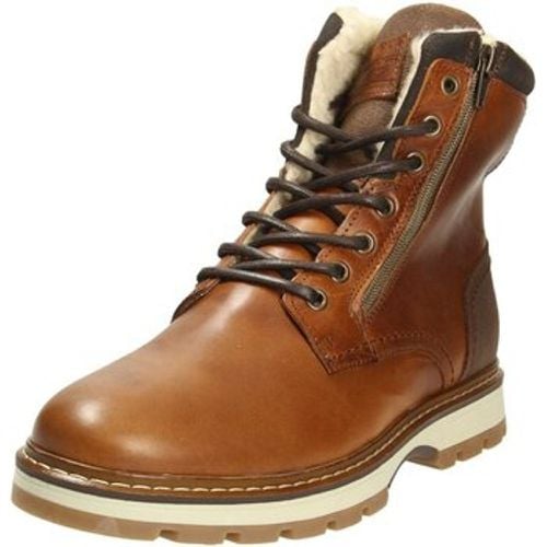 Stiefel 491-K8-0775A-COGN - Bullboxer - Modalova