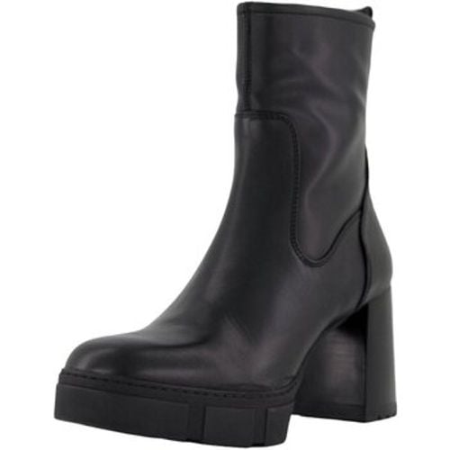 Stiefel Stiefeletten KINTON FS23 - Unisa - Modalova