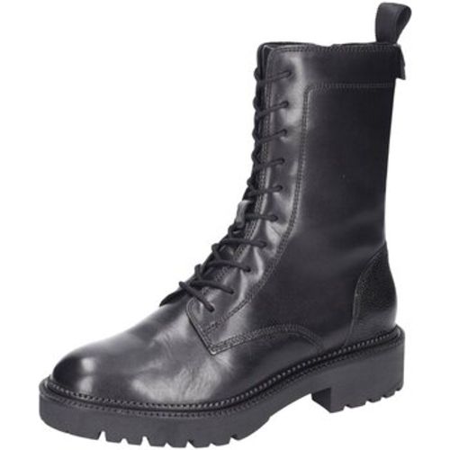 Stiefel Stiefeletten Keliin 27541350 G00 blk - Gant - Modalova