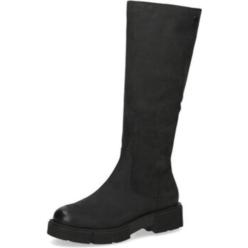 Stiefel Stiefel Women Boots 9-25601-41 - Caprice - Modalova