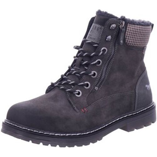 Mustang Stiefel 4145603-20 - mustang - Modalova