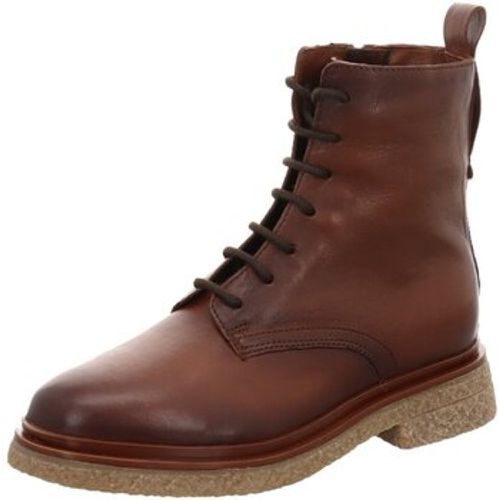 Stiefel Stiefeletten Marc O´Polo 308 13616301 136-720 cognac - Marc O'Polo - Modalova