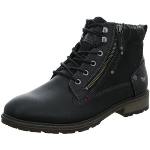 Mustang Stiefel 4140506-9 - mustang - Modalova