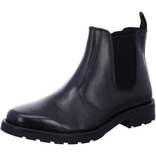 Ara Stiefel ALLESIO 11-38703-01 - Ara - Modalova