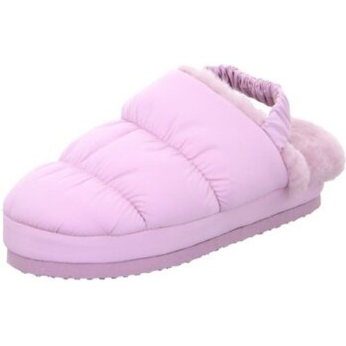 Hausschuhe Cosy Hausschuh pink 15-29979-15 - Ara - Modalova