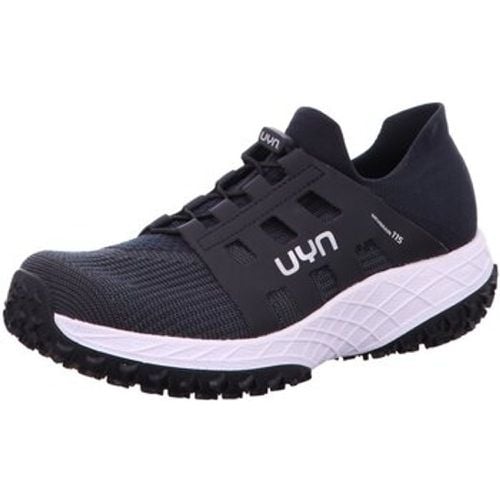 Fitnessschuhe Sportschuhe MAN MARENGO SHOES Y100244 G119 - Uyn - Modalova