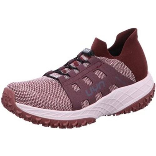 Fitnessschuhe Sportschuhe Urban Trail MARENGO Y100252/G219-G142 - Uyn - Modalova