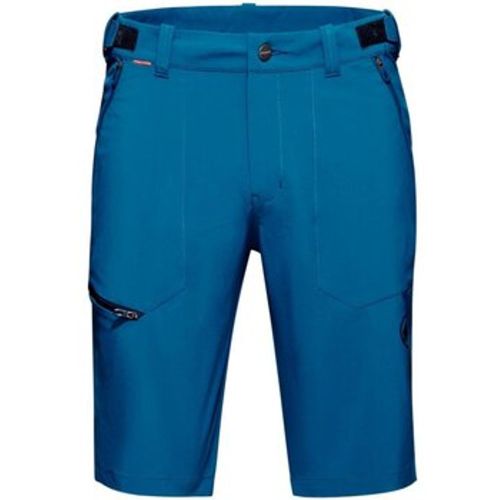 Shorts Sport Runbold 1023-00710-50550 - mammut - Modalova