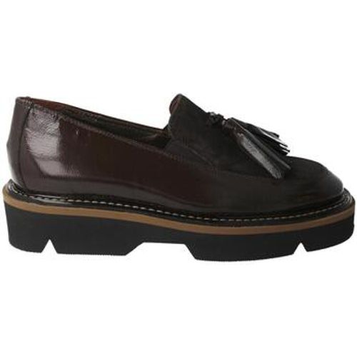 Pertini Damenschuhe - Pertini - Modalova