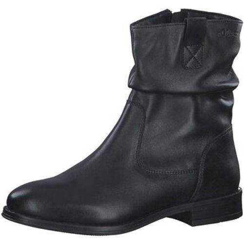 Stiefel Stiefeletten 5-5-25319-41-001 - s.Oliver - Modalova