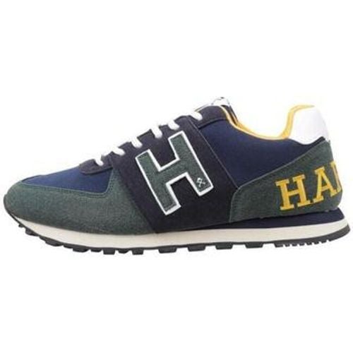 Harper And Neyer Sneaker H - Harper And Neyer - Modalova