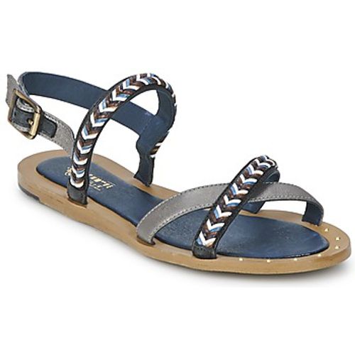 Schmoove Sandalen MEMORY LINK - Schmoove - Modalova