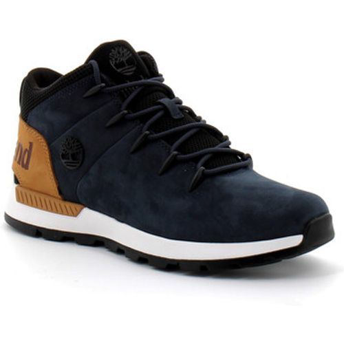 Timberland Sneaker - Timberland - Modalova