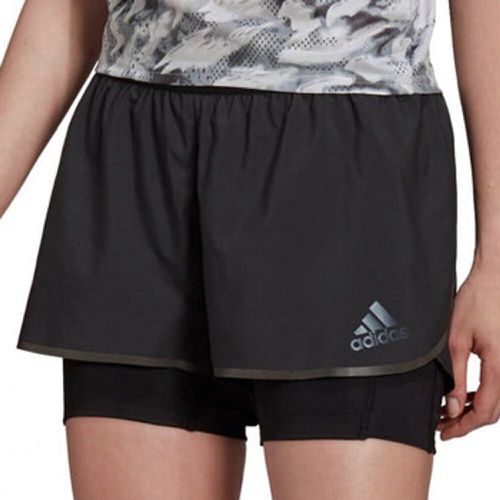 Adidas Shorts H31150 - Adidas - Modalova