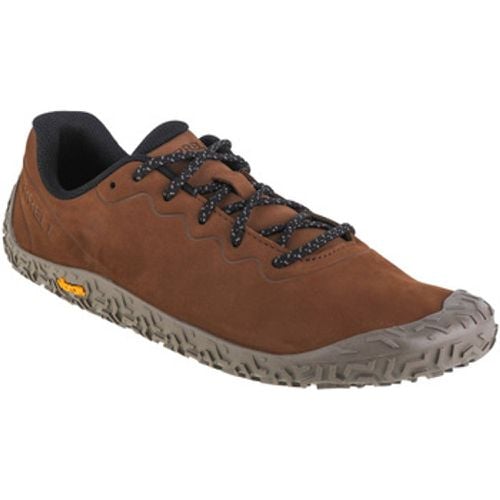 Merrell Herrenschuhe Vapor Glove 6 - Merrell - Modalova