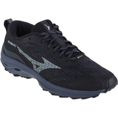 Mizuno Herrenschuhe Wave Rider GTX - Mizuno - Modalova