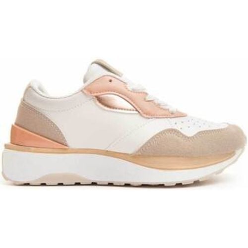 Leindia Sneaker 83795 - Leindia - Modalova