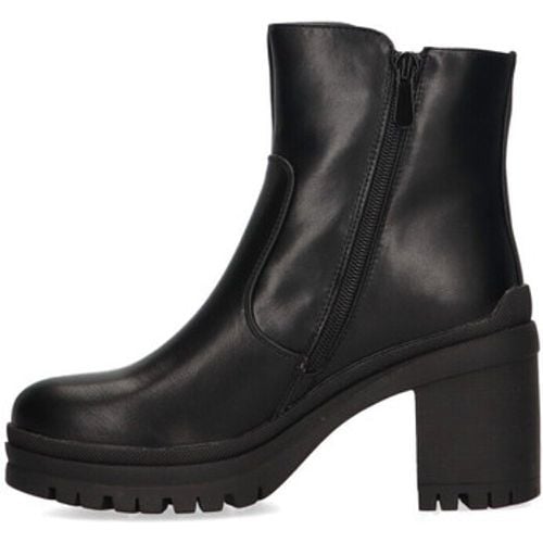 Etika Stiefeletten 71760 - Etika - Modalova