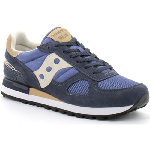 Saucony Sneaker - Saucony - Modalova